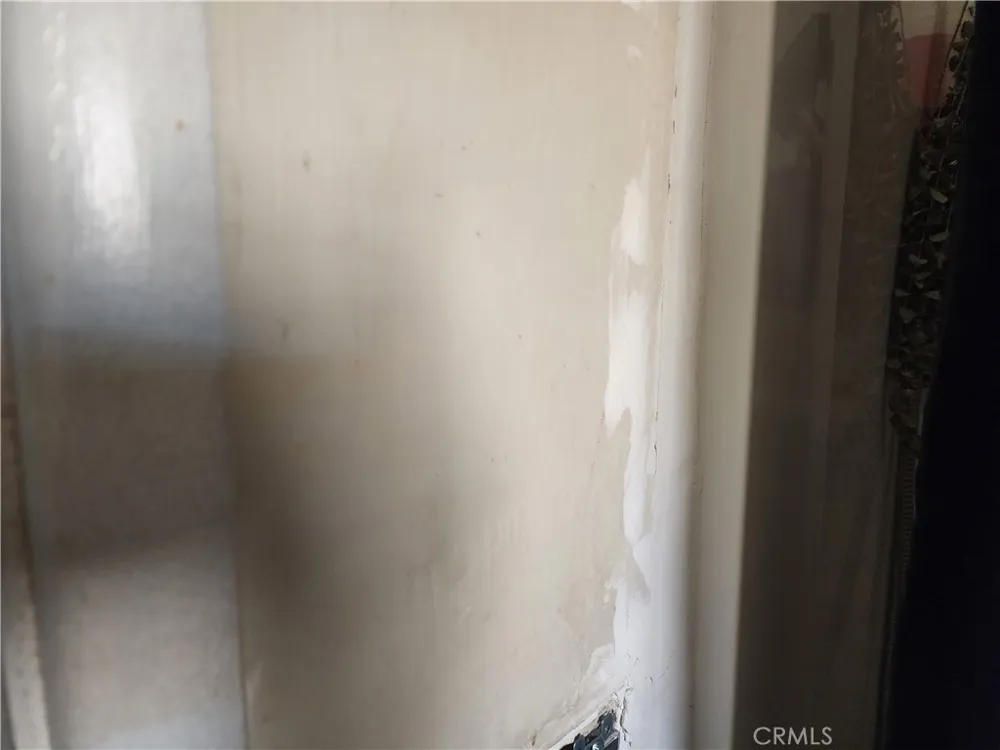 7791 Mariposa Trail Yucca Valley, CA 92284