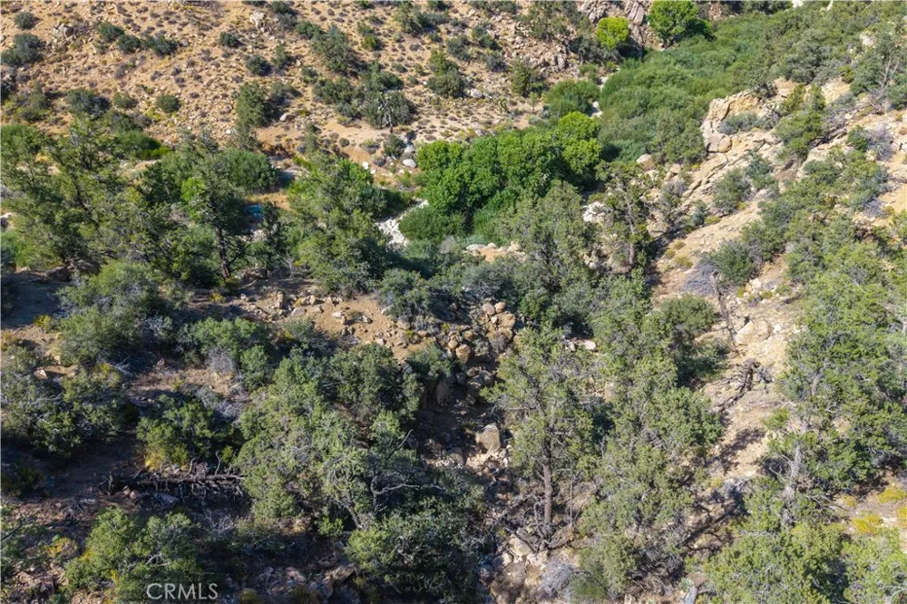 48620 Madison Road Pioneertown, CA 92268