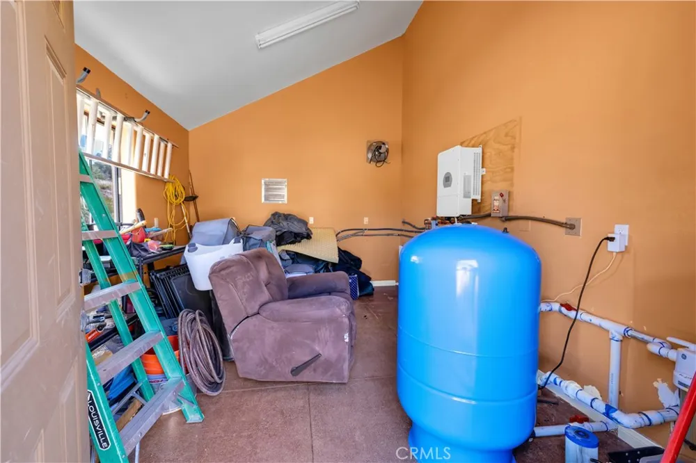 48620 Madison Road Pioneertown, CA 92268