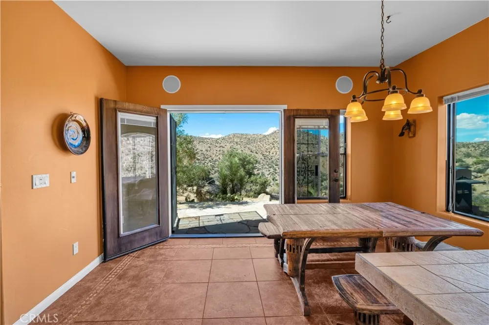 48620 Madison Road Pioneertown, CA 92268