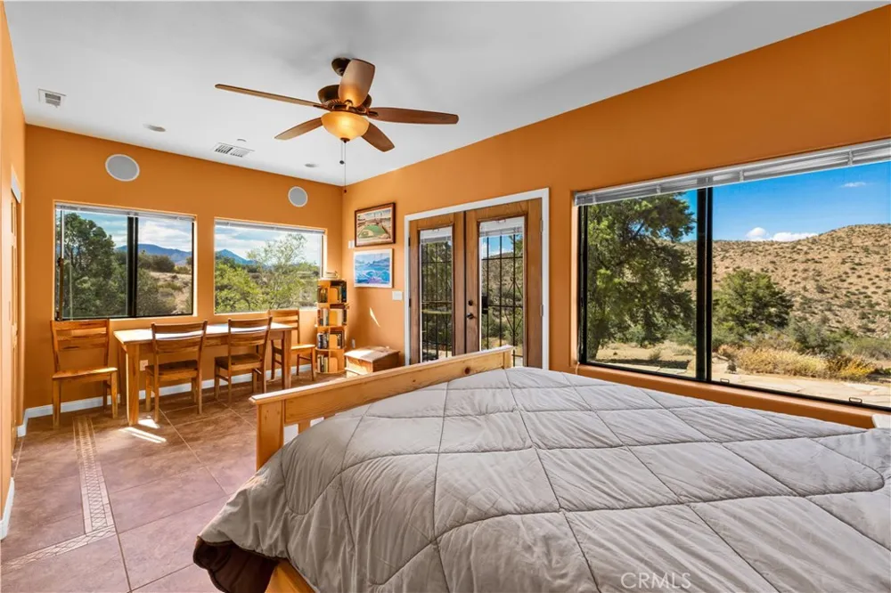 48620 Madison Road Pioneertown, CA 92268