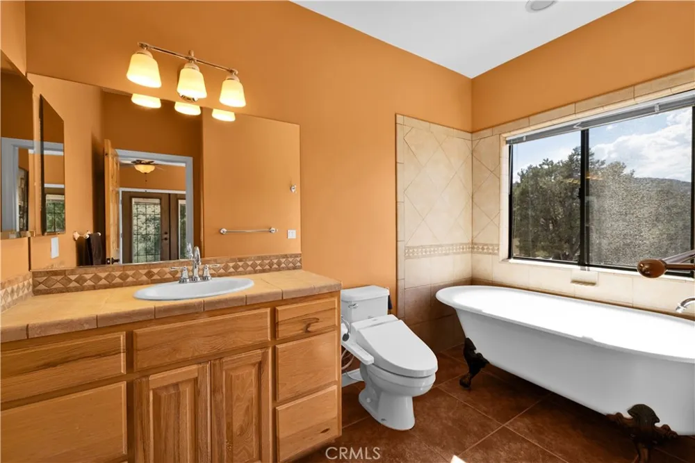 48620 Madison Road Pioneertown, CA 92268