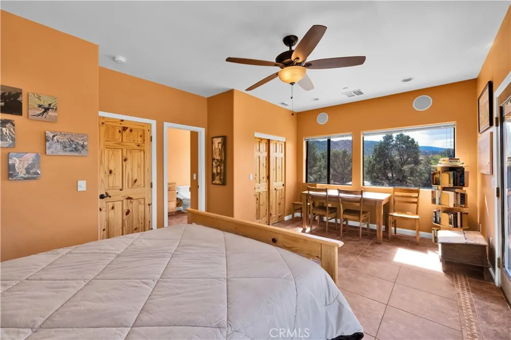 48620 Madison Road Pioneertown, CA 92268