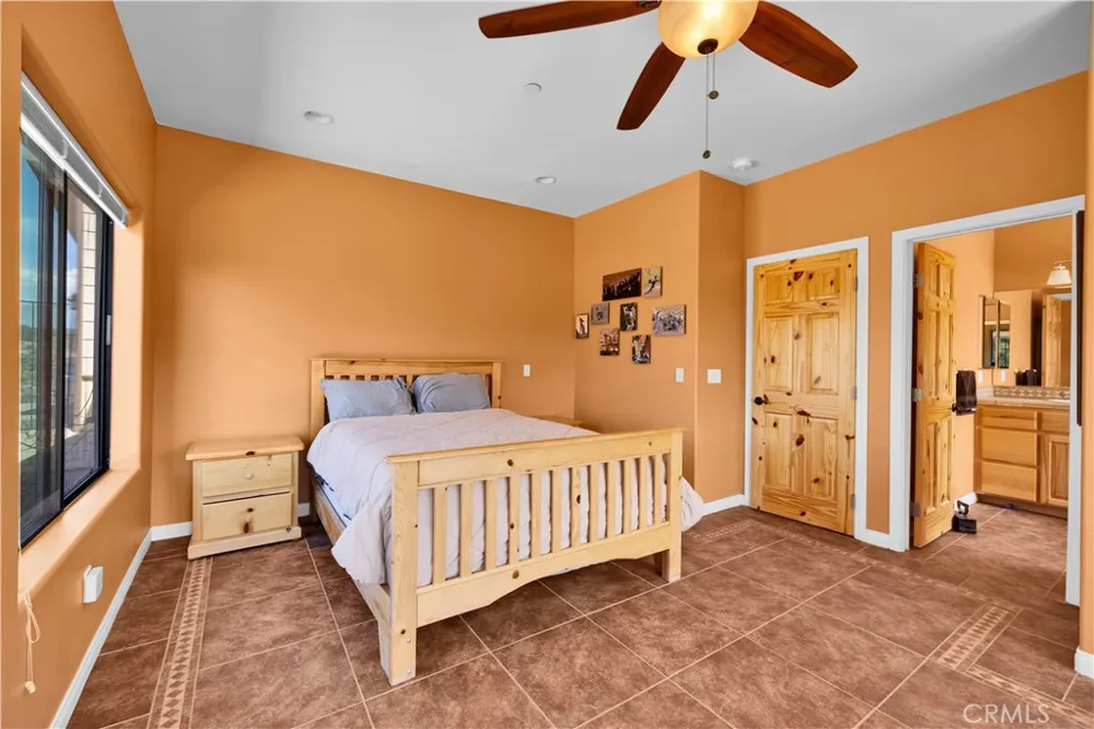 48620 Madison Road Pioneertown, CA 92268