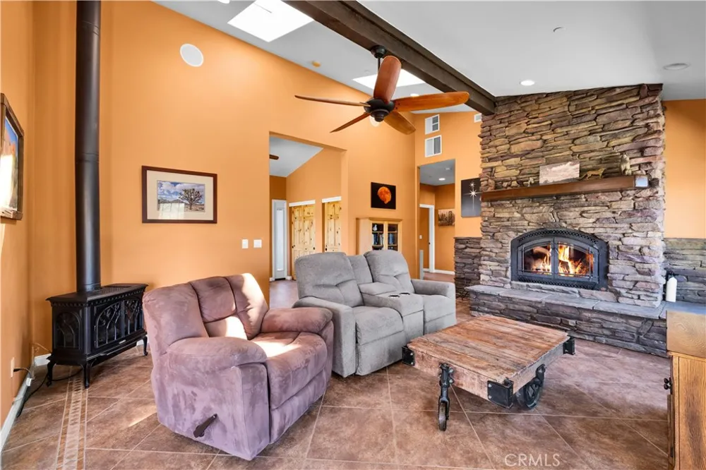 48620 Madison Road Pioneertown, CA 92268