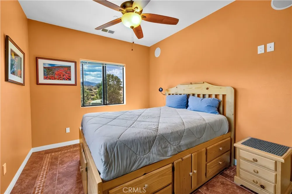 48620 Madison Road Pioneertown, CA 92268