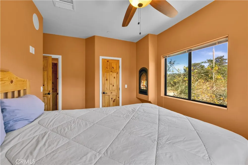 48620 Madison Road Pioneertown, CA 92268