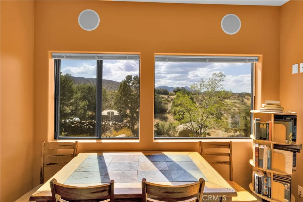 48620 Madison Road Pioneertown, CA 92268