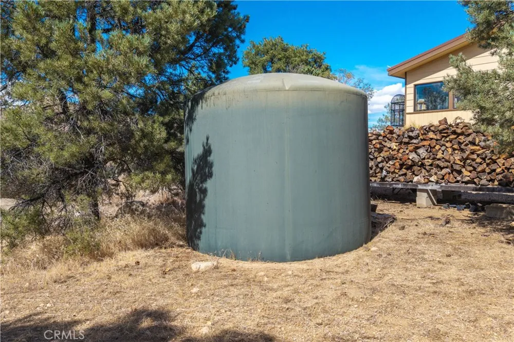 48620 Madison Road Pioneertown, CA 92268