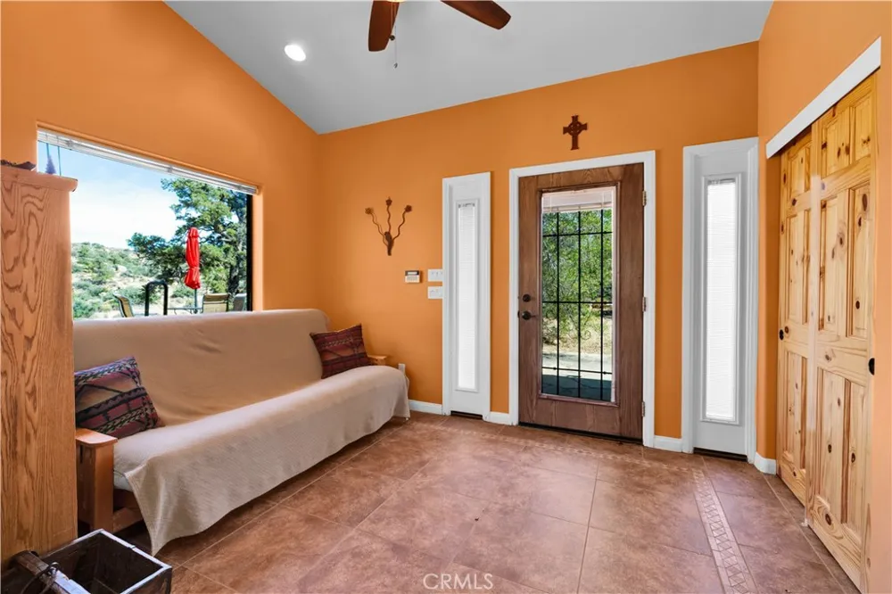 48620 Madison Road Pioneertown, CA 92268