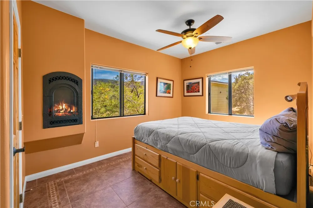 48620 Madison Road Pioneertown, CA 92268