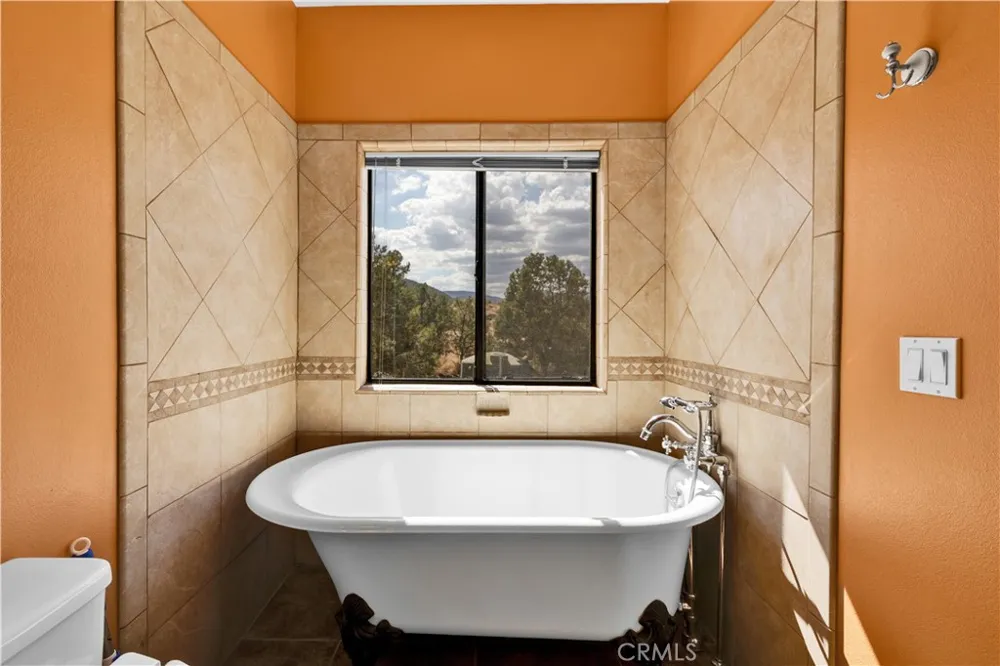 48620 Madison Road Pioneertown, CA 92268