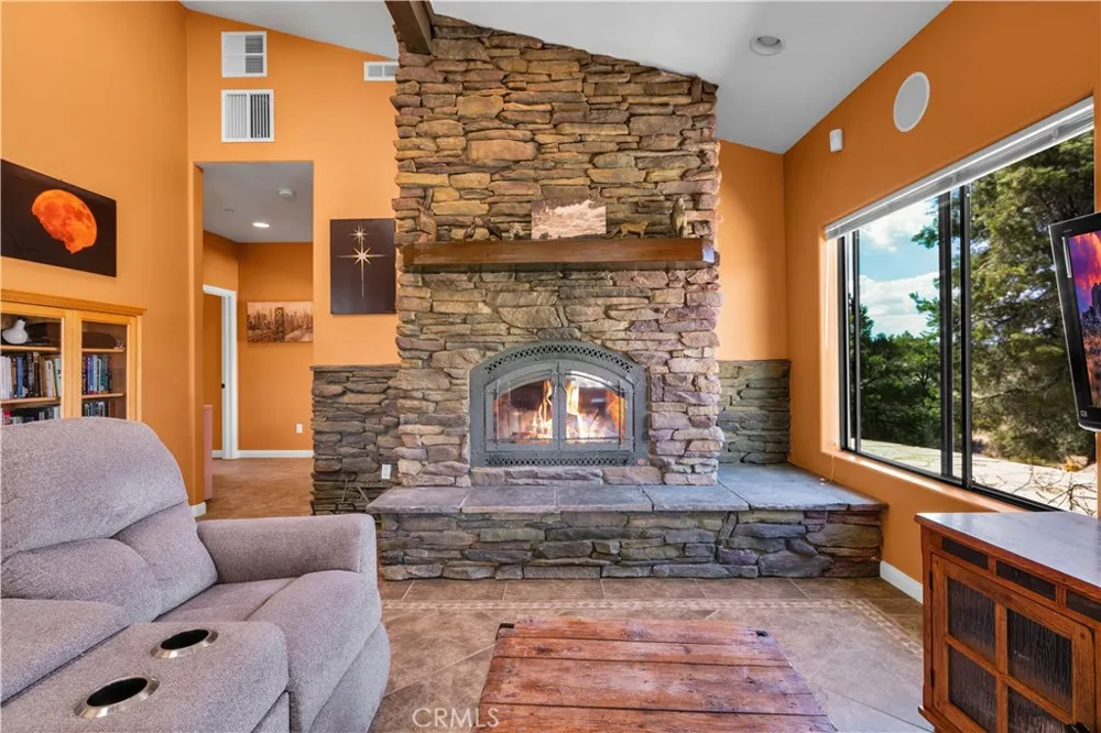 48620 Madison Road Pioneertown, CA 92268