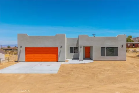 6845 Indian Cove