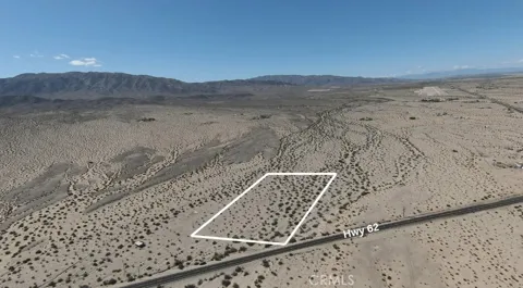 6784 Sand Pit Ranch Rd