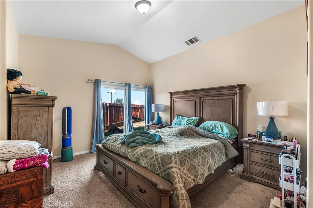 8508 Juarez Court Yucca Valley, CA 92284