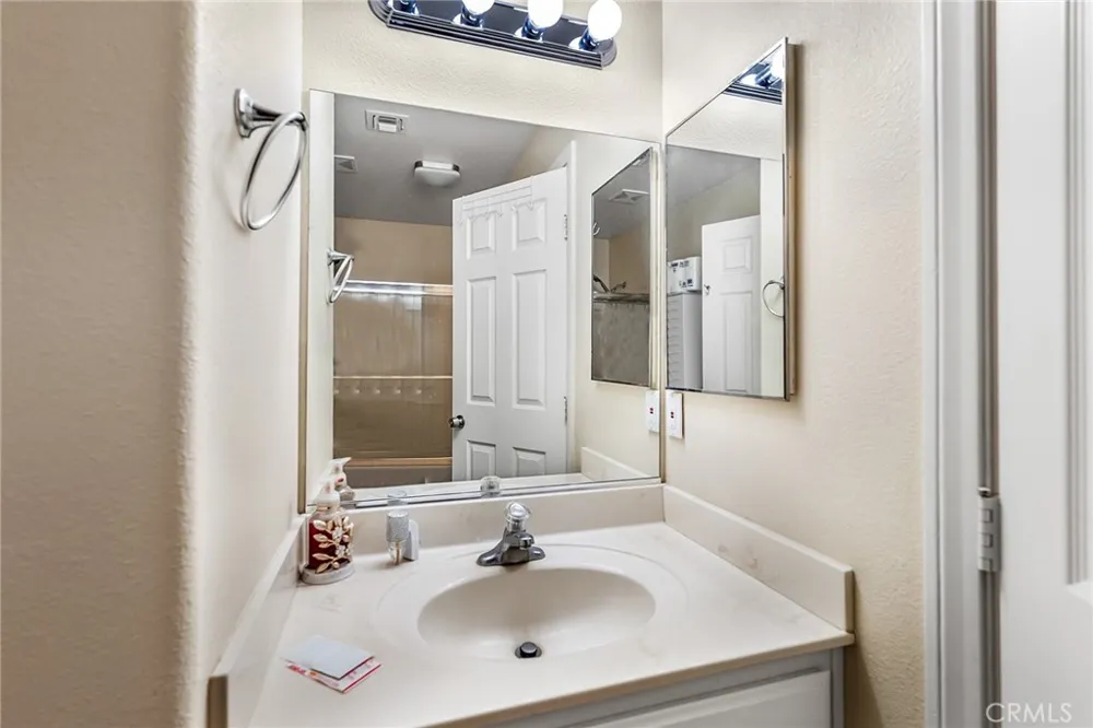 8508 Juarez Court Yucca Valley, CA 92284