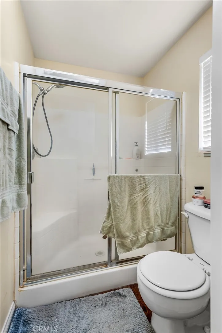 8508 Juarez Court Yucca Valley, CA 92284