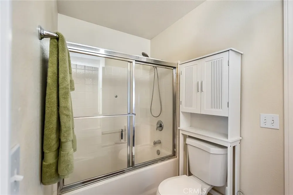 8508 Juarez Court Yucca Valley, CA 92284
