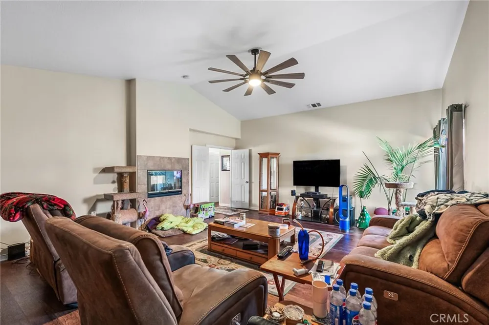 8508 Juarez Court Yucca Valley, CA 92284