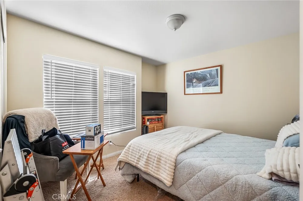 8508 Juarez Court Yucca Valley, CA 92284