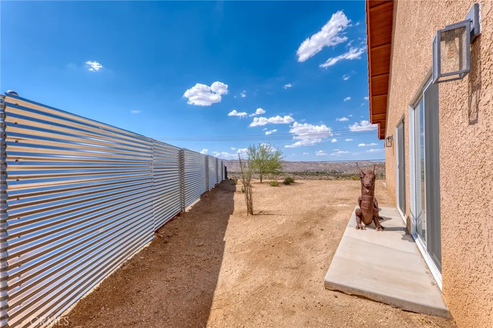 8508 Juarez Court Yucca Valley, CA 92284