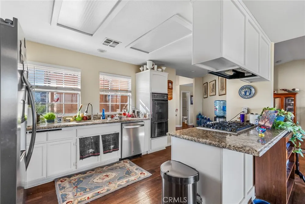 8508 Juarez Court Yucca Valley, CA 92284