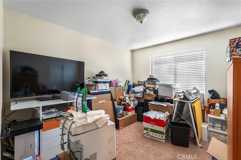 8508 Juarez Court Yucca Valley, CA 92284