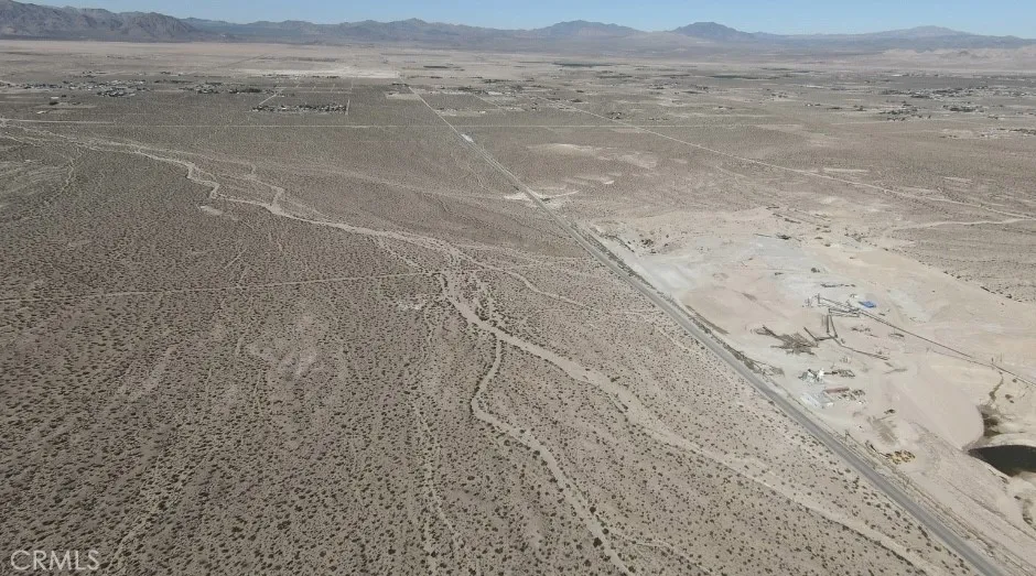 8840 Meridian Lucerne Valley, CA 92356