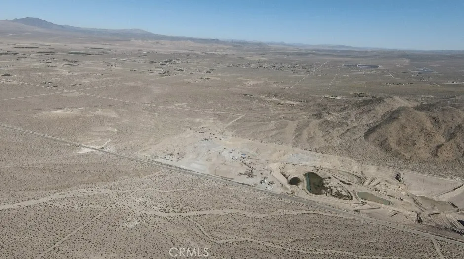8840 Meridian Lucerne Valley, CA 92356