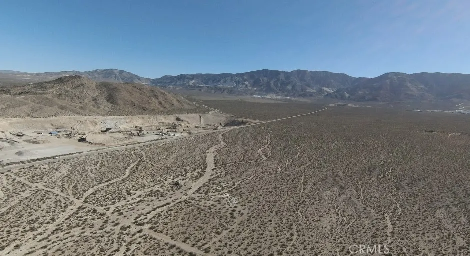 8840 Meridian Lucerne Valley, CA 92356