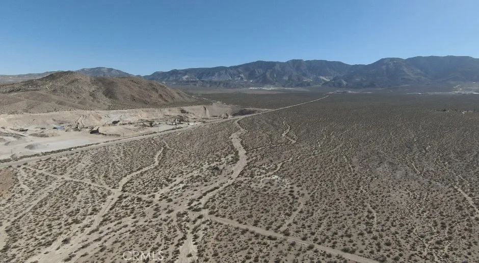 8840 Meridian Lucerne Valley, CA 92356