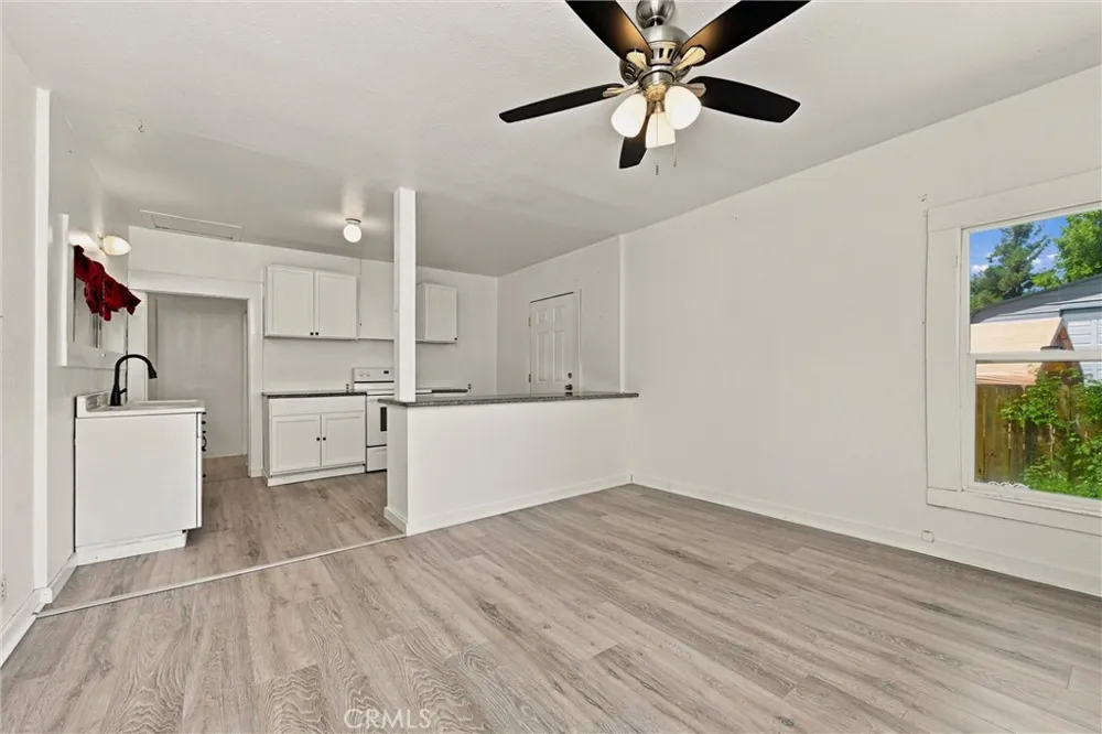 9645 Lee Upper Lake, CA 95485