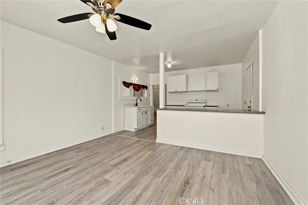 9645 Lee Upper Lake, CA 95485
