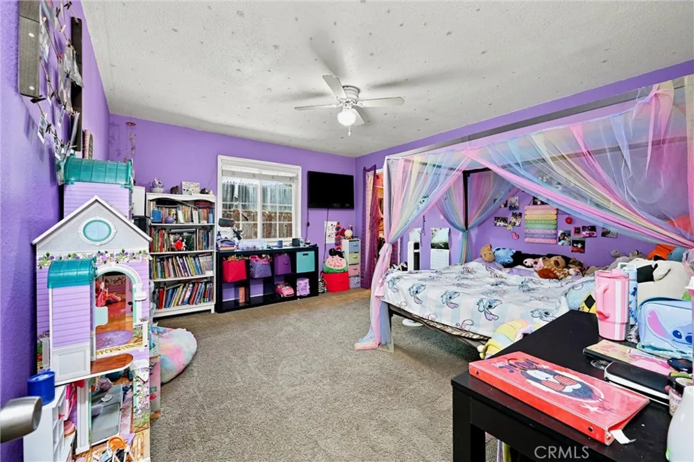 9645 Lee Upper Lake, CA 95485