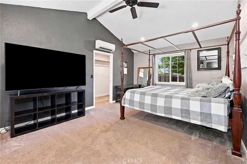 9645 Lee Upper Lake, CA 95485