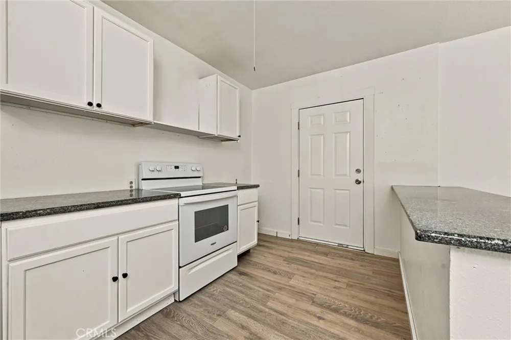 9645 Lee Upper Lake, CA 95485