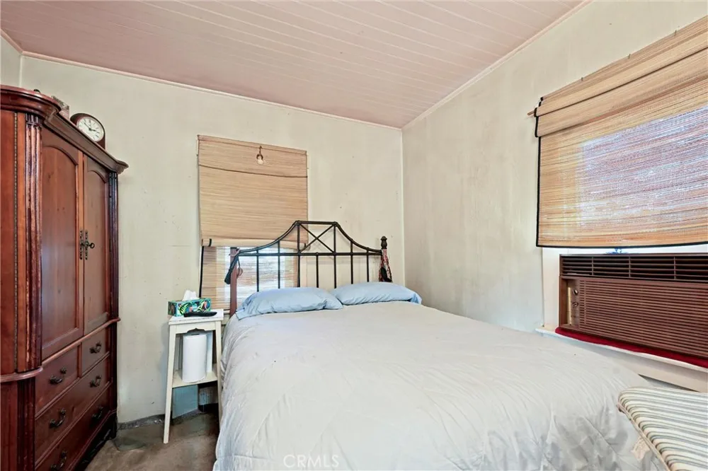 9645 Lee Upper Lake, CA 95485