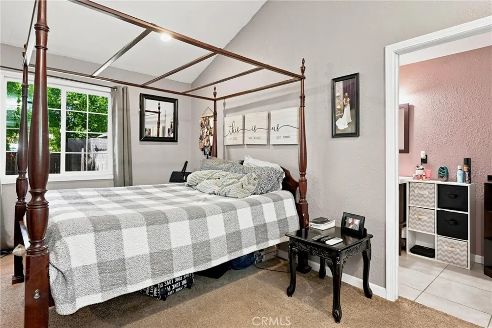 9645 Lee Upper Lake, CA 95485