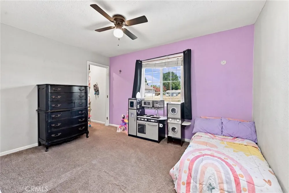9645 Lee Upper Lake, CA 95485