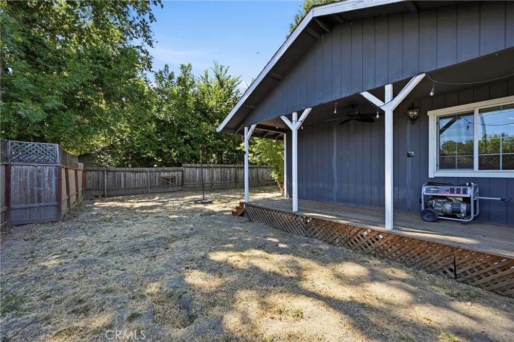 9645 Lee Upper Lake, CA 95485