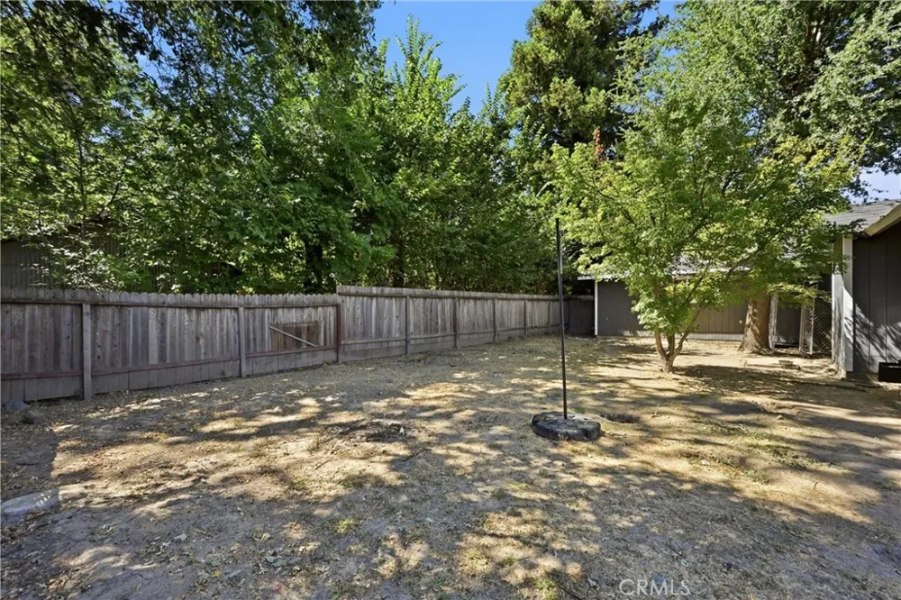 9645 Lee Upper Lake, CA 95485