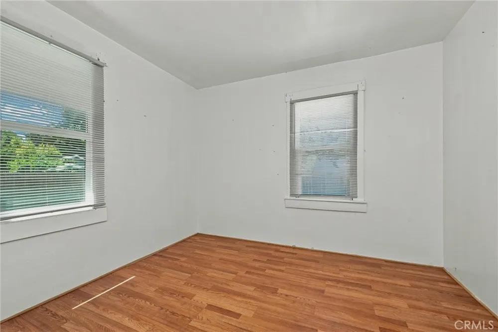 9645 Lee Upper Lake, CA 95485