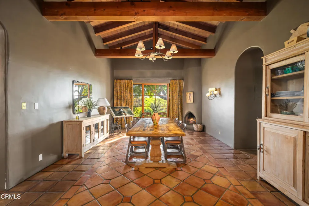 2830 Calzada Avenue Santa Ynez, CA 93460