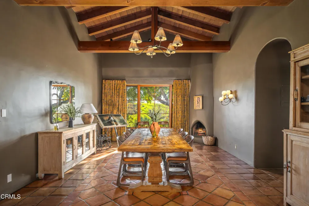 2830 Calzada Avenue Santa Ynez, CA 93460