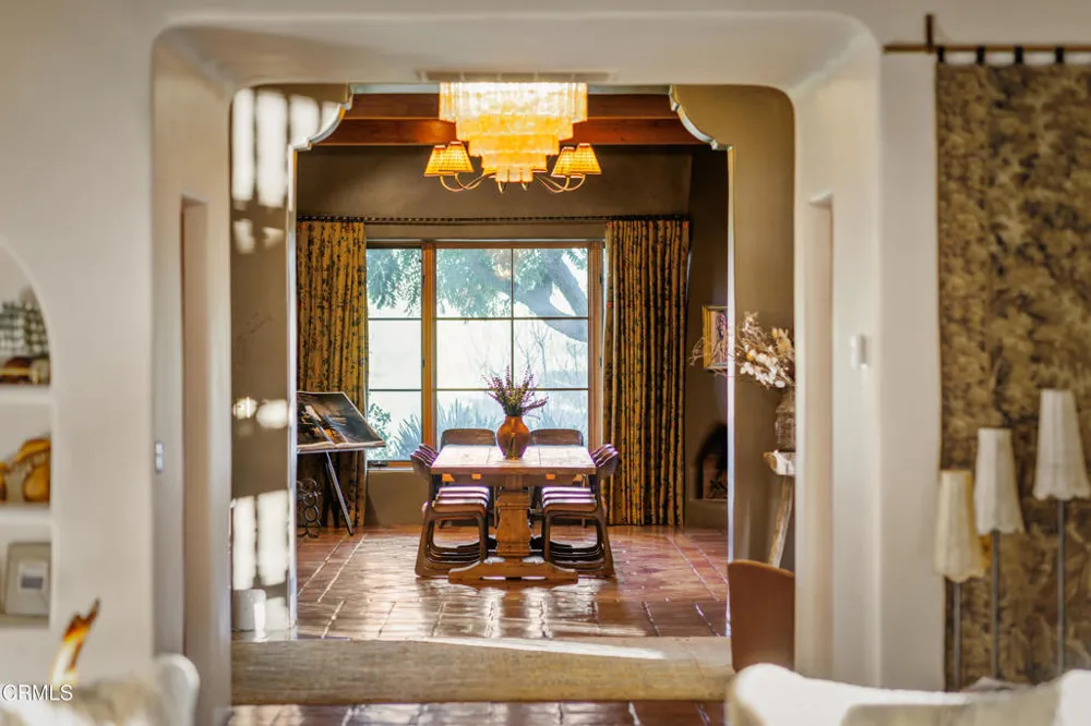 2830 Calzada Avenue Santa Ynez, CA 93460
