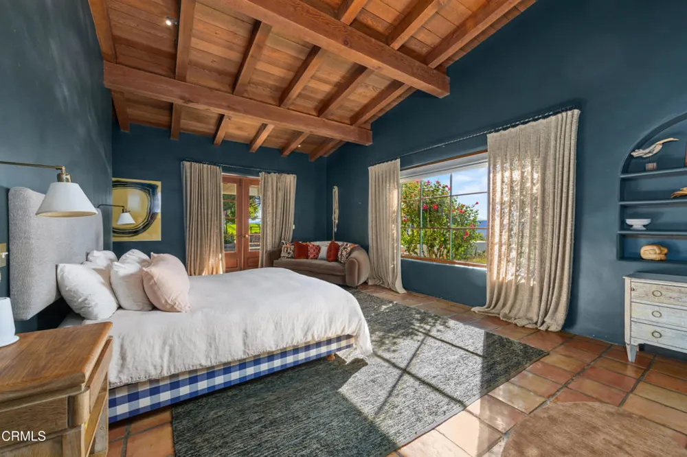 2830 Calzada Avenue Santa Ynez, CA 93460