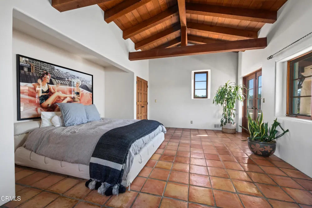 2830 Calzada Avenue Santa Ynez, CA 93460