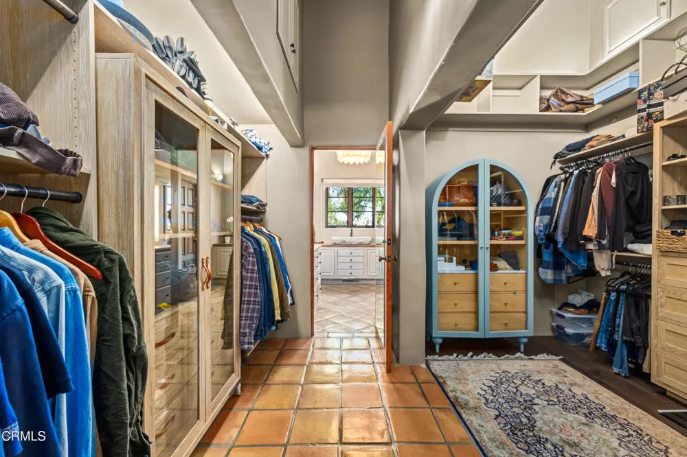 2830 Calzada Avenue Santa Ynez, CA 93460