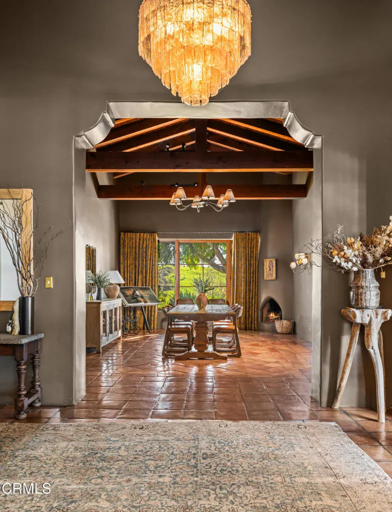 2830 Calzada Avenue Santa Ynez, CA 93460